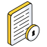 File Security icon