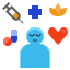 corrective icon