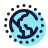 pulsar color style 지구의 행성 icon