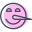 carrot icon