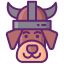 perros icon