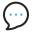 chat icon