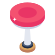 바 스툴 icon