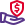 wealth insurance icon