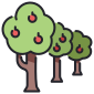 farm icon