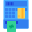 atm machine icon