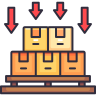 import icon