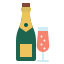 Alkohol icon