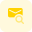 이메일 메시지 검색 icon