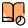statistics book icon