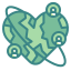 heart icon