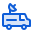 News Van icon