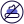 no dog's poop icon