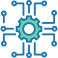 03-circuit connection icon