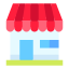 market icon