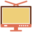 television icon