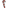 candy icon