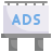 business icon
