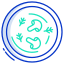 버섯 수프 icon