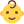 웃는 아기 icon