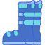 Ski Boots icon