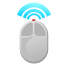 control icon