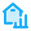 analytics icon