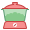 office s style 주방 용품 icon
