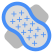 생리대 icon