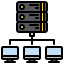 server icon