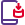 download per dispositivi mobili icon