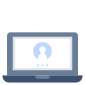 computadora icon