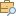 office xs style passenden job finden icon