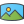 Image icon