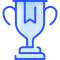 cup icon