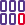 vertical grid icon