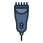 헤어 클리퍼 icon