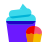 Dessert icon