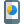 mobiler bericht icon