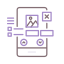 ui design icon