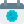virus season icon