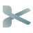 deco color style ausschneiden icon