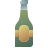 Beer Bottle icon