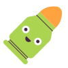 keek style ammo icon