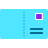 windows 11 color style postcard icon