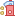 Macchina per popcorn icon