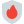 Fire Prevention icon