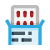 pills icon