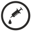 injektion icon