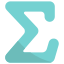 sigma icon